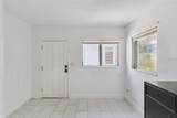 1743 Yale Street - Photo 19