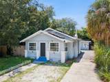 1743 Yale Street - Photo 2