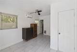 1743 Yale Street - Photo 20