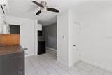 1743 Yale Street - Photo 21