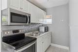 1743 Yale Street - Photo 22