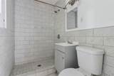 1743 Yale Street - Photo 23
