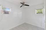 1743 Yale Street - Photo 24