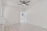 1743 Yale Street - Photo 25