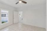 1743 Yale Street - Photo 26