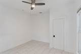 1743 Yale Street - Photo 27