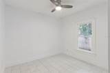 1743 Yale Street - Photo 28