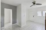 1743 Yale Street - Photo 29