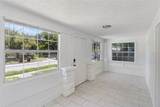 1743 Yale Street - Photo 3