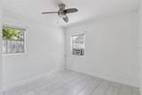 1743 Yale Street - Photo 30