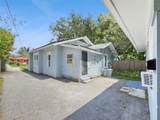 1743 Yale Street - Photo 31