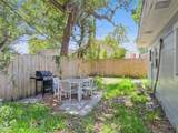1743 Yale Street - Photo 32