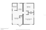 1743 Yale Street - Photo 33