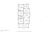 1743 Yale Street - Photo 34