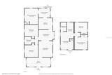1743 Yale Street - Photo 35