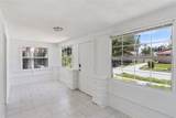 1743 Yale Street - Photo 4