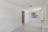 1743 Yale Street - Photo 5
