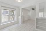 1743 Yale Street - Photo 6