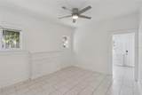 1743 Yale Street - Photo 7
