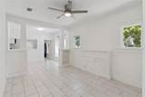 1743 Yale Street - Photo 8
