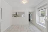 1743 Yale Street - Photo 9
