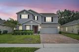 535 Darshire Avenue - Photo 1