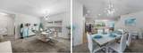 535 Darshire Avenue - Photo 10