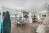 535 Darshire Avenue - Photo 11