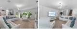 535 Darshire Avenue - Photo 12