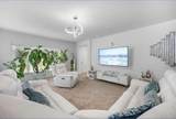535 Darshire Avenue - Photo 13