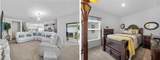 535 Darshire Avenue - Photo 14