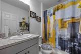 535 Darshire Avenue - Photo 15