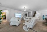 535 Darshire Avenue - Photo 16