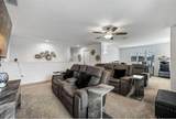 535 Darshire Avenue - Photo 17