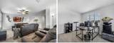 535 Darshire Avenue - Photo 18