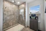 535 Darshire Avenue - Photo 20