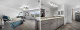 535 Darshire Avenue - Photo 21