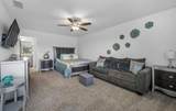535 Darshire Avenue - Photo 22