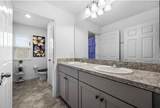 535 Darshire Avenue - Photo 23