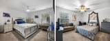 535 Darshire Avenue - Photo 24