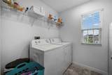 535 Darshire Avenue - Photo 25