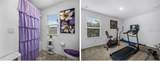 535 Darshire Avenue - Photo 26