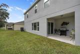 535 Darshire Avenue - Photo 27