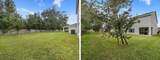 535 Darshire Avenue - Photo 28