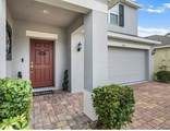 535 Darshire Avenue - Photo 3