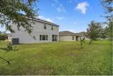 535 Darshire Avenue - Photo 30