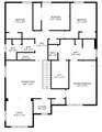 535 Darshire Avenue - Photo 31
