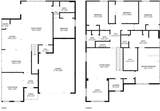 535 Darshire Avenue - Photo 32