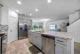 535 Darshire Avenue - Photo 4