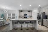 535 Darshire Avenue - Photo 5